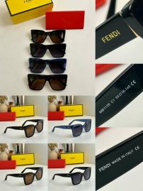 Picture of Fendi Sunglasses _SKUfw52451811fw